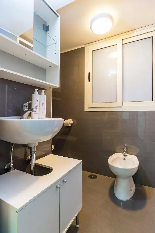 Santa Sofia'S Flat At The Historical Center By Wonderful Italy Apartment Naples